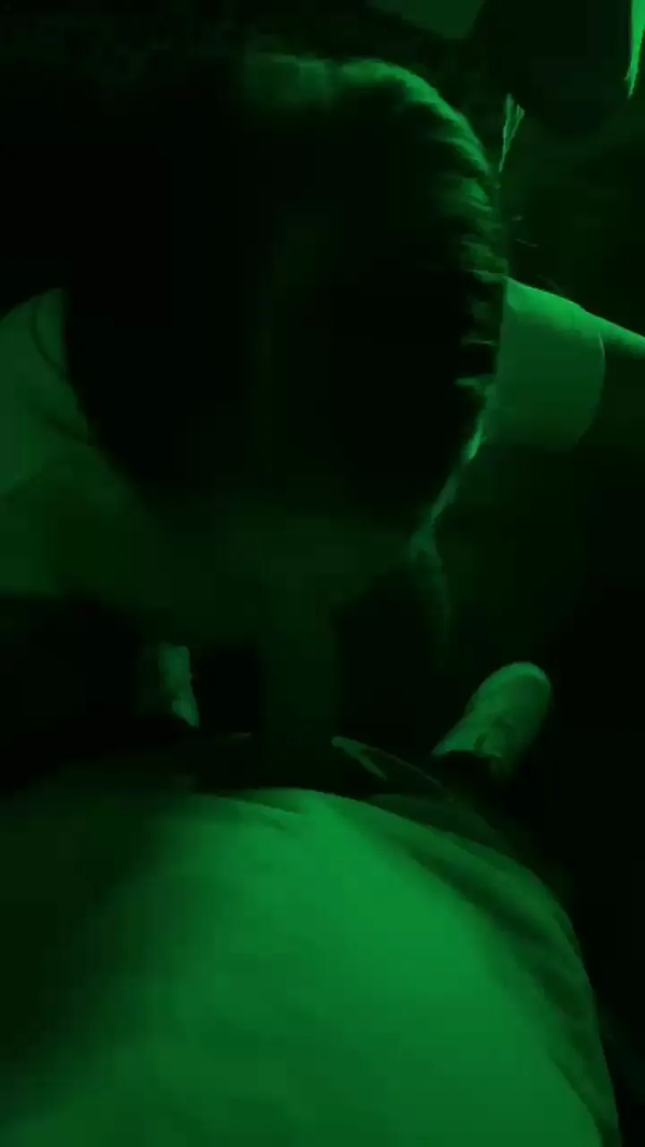 Offline Jannahot2024 on Cam4