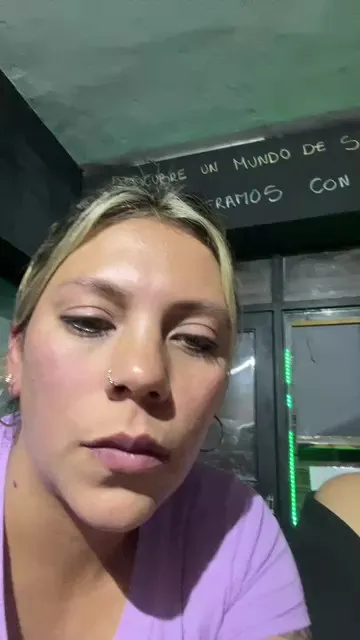 Offline Jannahot2024 on Cam4