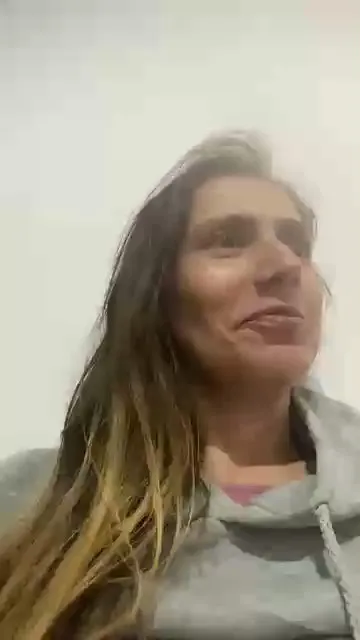 Offline jasminalba on Cam4