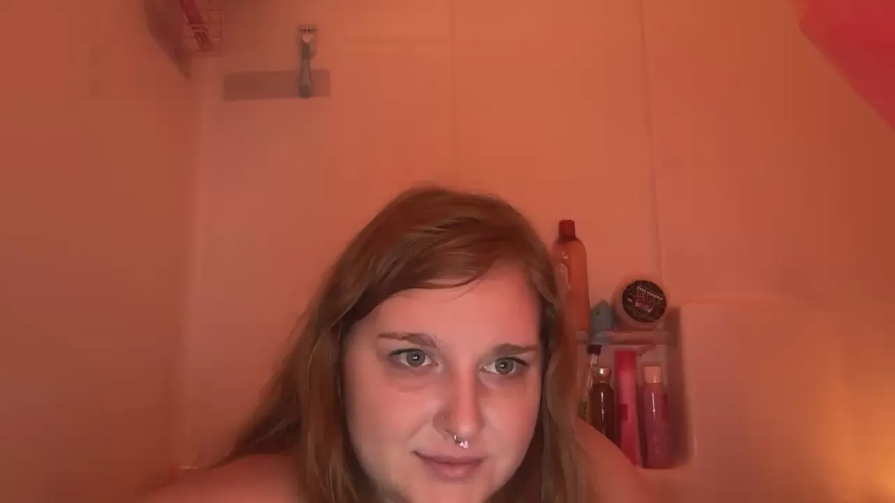 Offline jasminegreen on Cam4