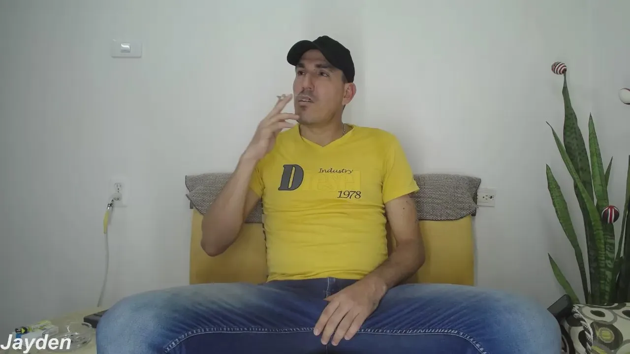 Offline jaydenandjacob on Cam4