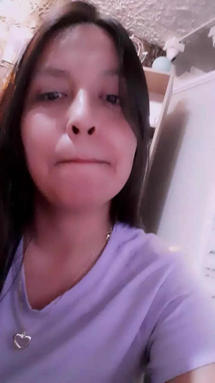 Offline Jaz_Angel on Cam4