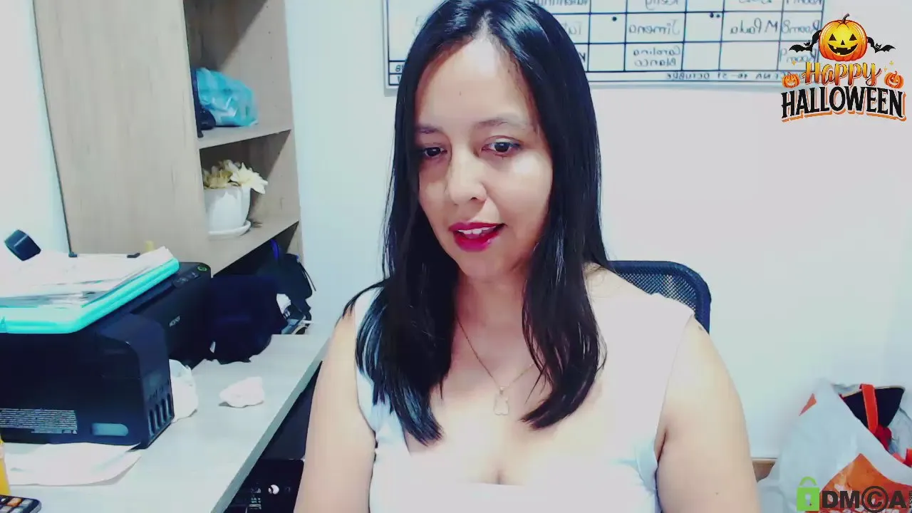 Offline Jaz_Angel on Cam4