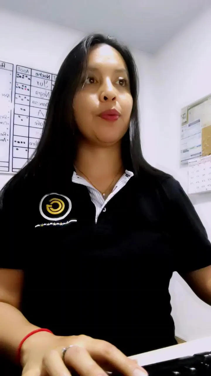 Offline Jaz_Angel on Cam4