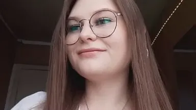 Cam4 JazminJosias is Freechat JazminJosias — #bigass #pawg #pee #femdom #striptease #anal #ass