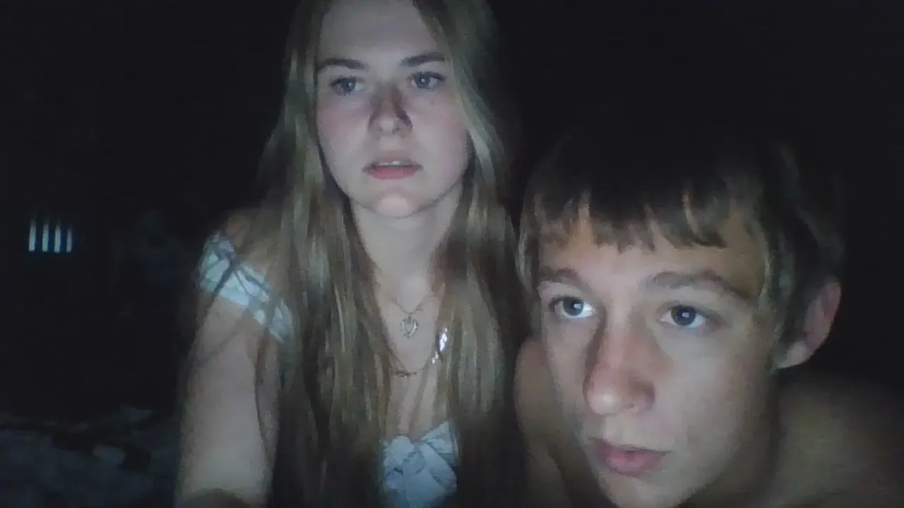 Cam4 JazzyCamz is Freechat JazzyCamz — ##sextoys #masturbation #striptease #pussy #amateur