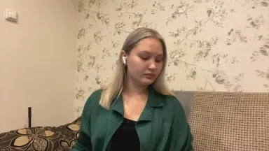 Offline JeanaBlubaugh on Cam4