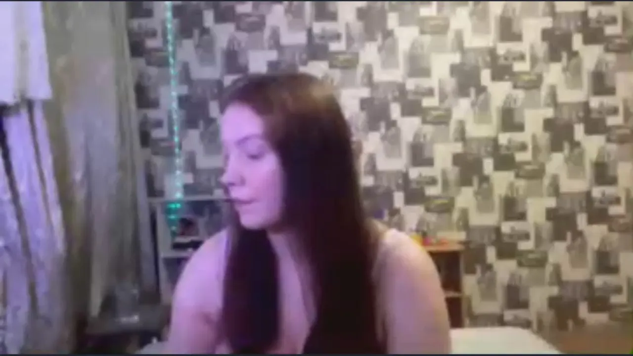 Offline JeanaBlubaugh on Cam4