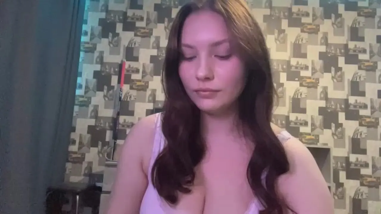 Offline JeanaBlubaugh on Cam4