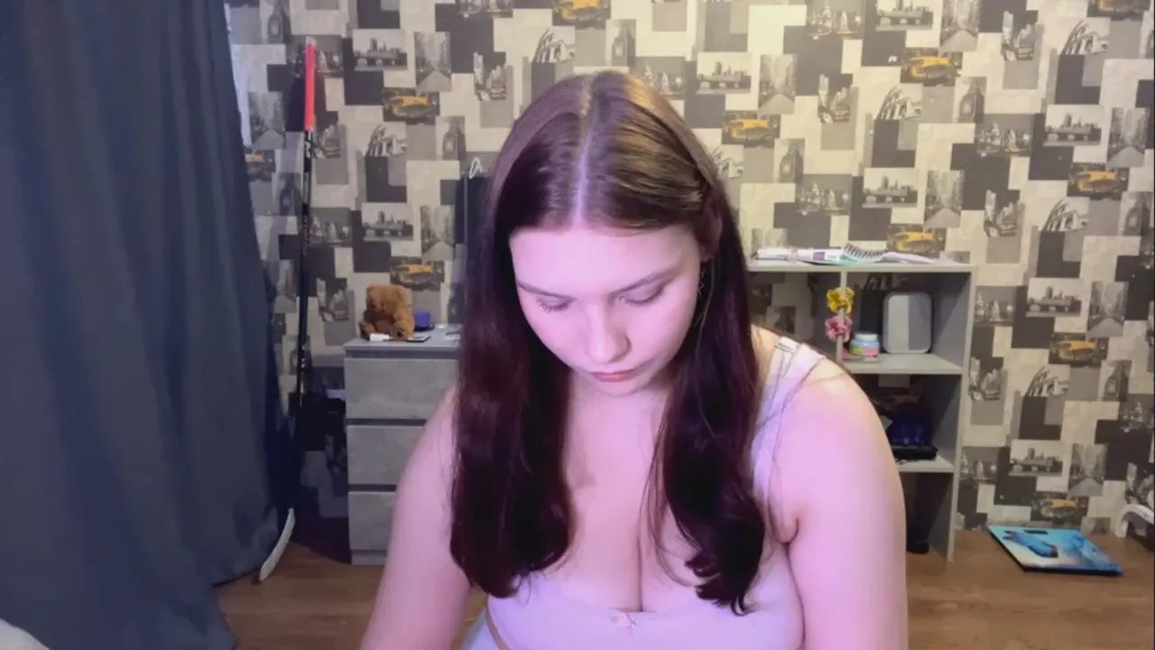 Offline JeanaBlubaugh on Cam4