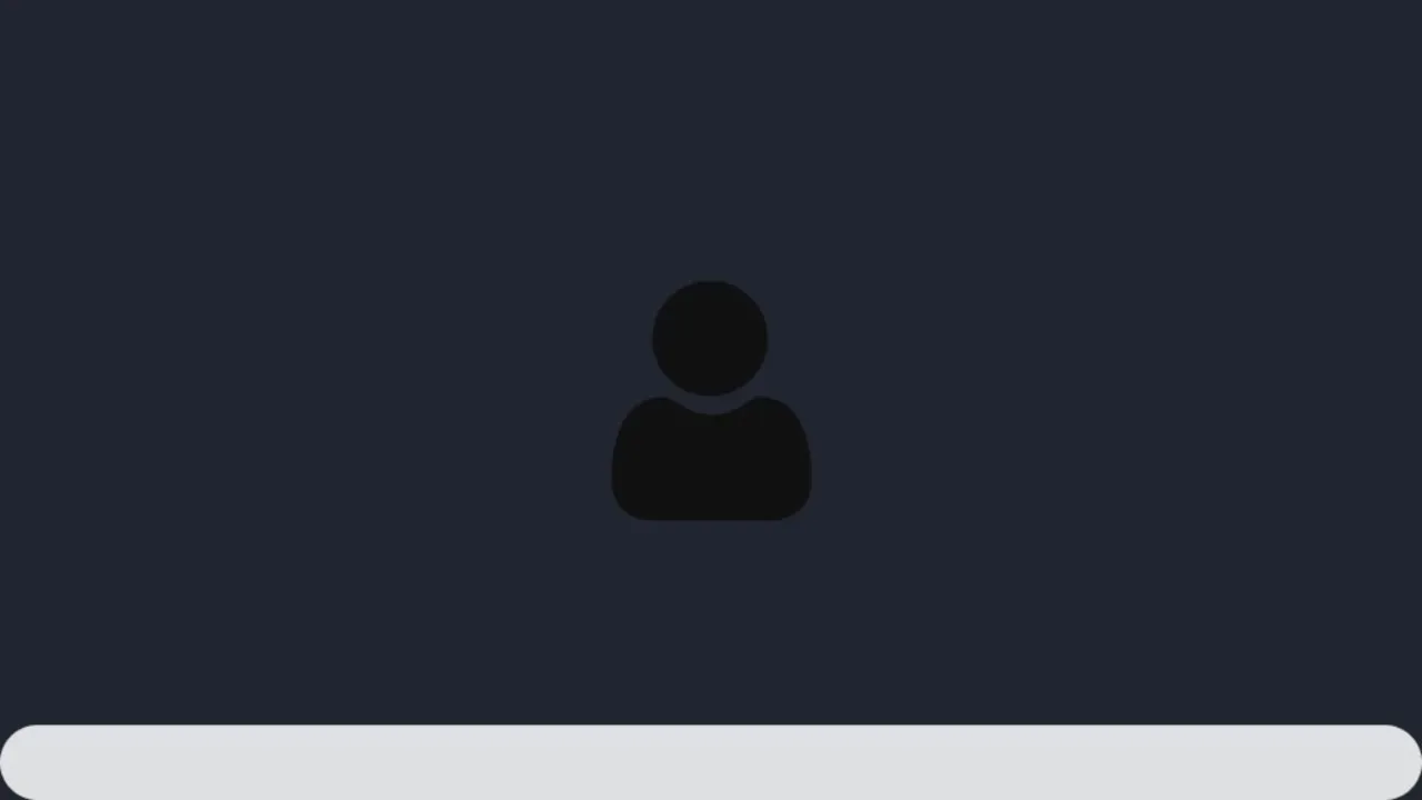 Offline JeanaBlubaugh on Cam4