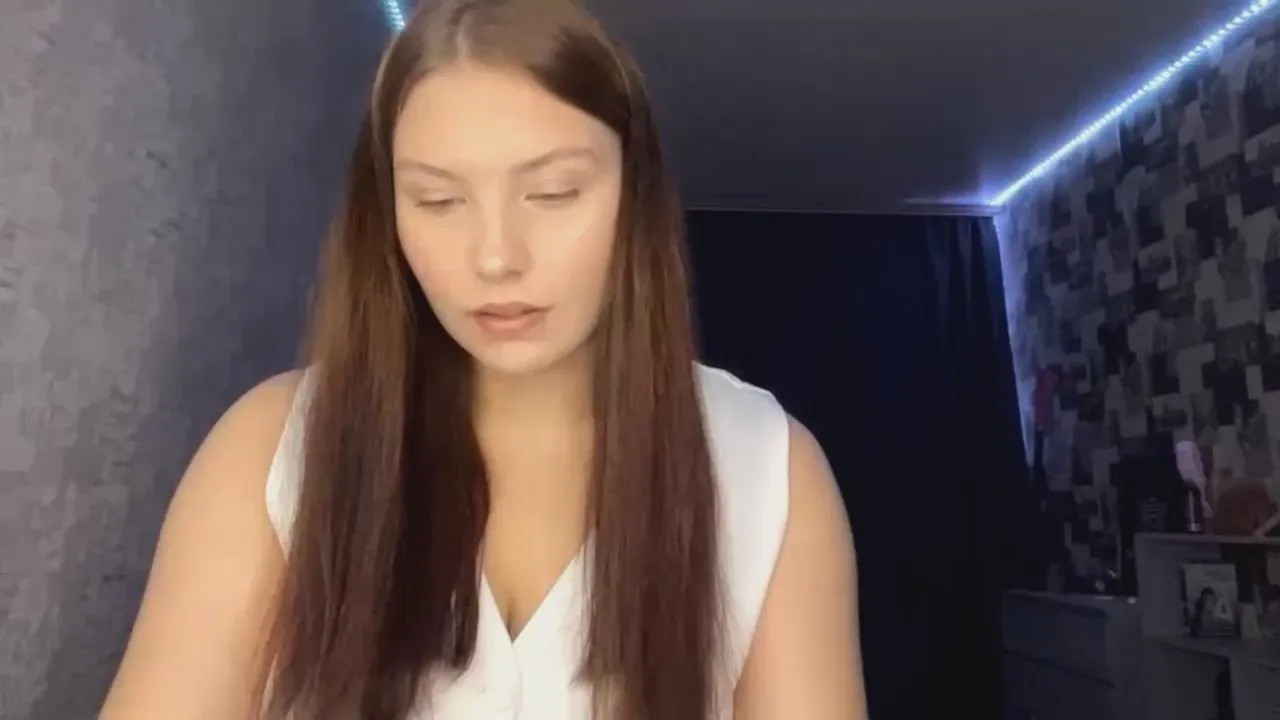 Offline JeanaBlubaugh on Cam4