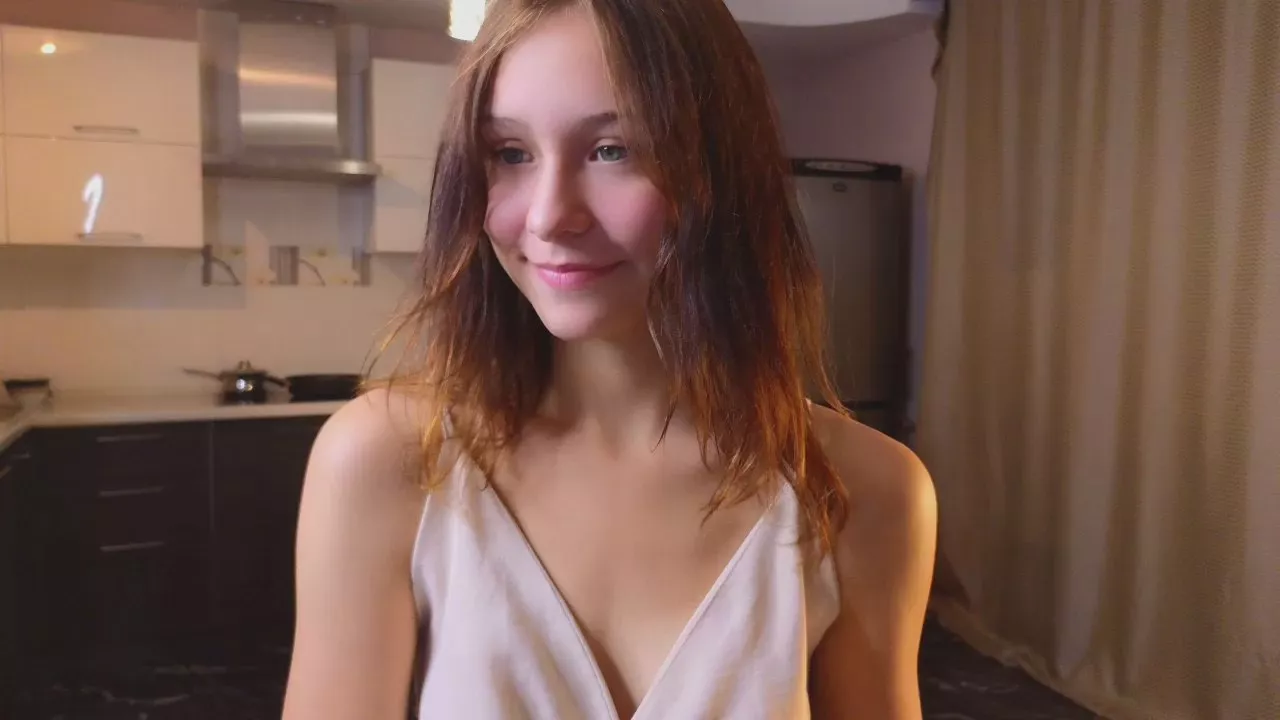 Freechat JeanaScheerer on Cam4