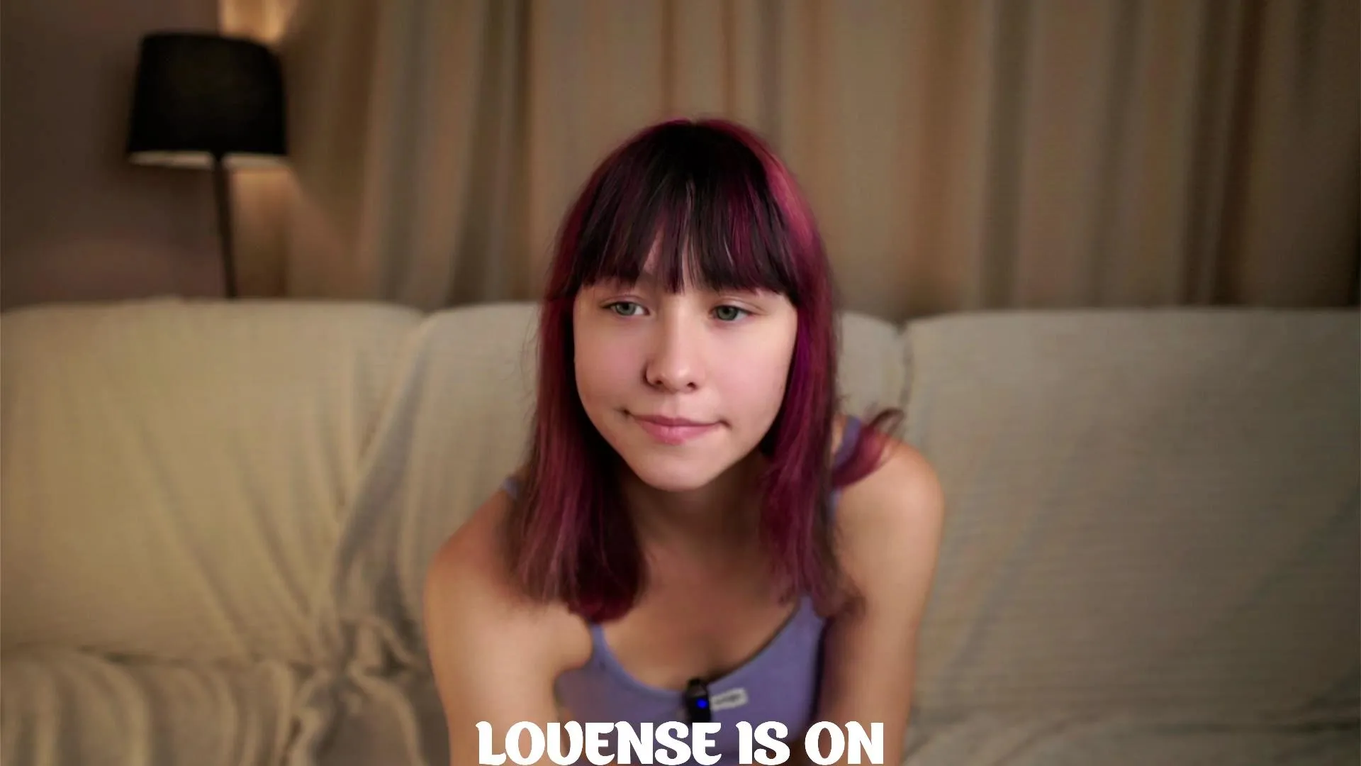 Freechat JeanaScheerer on Cam4