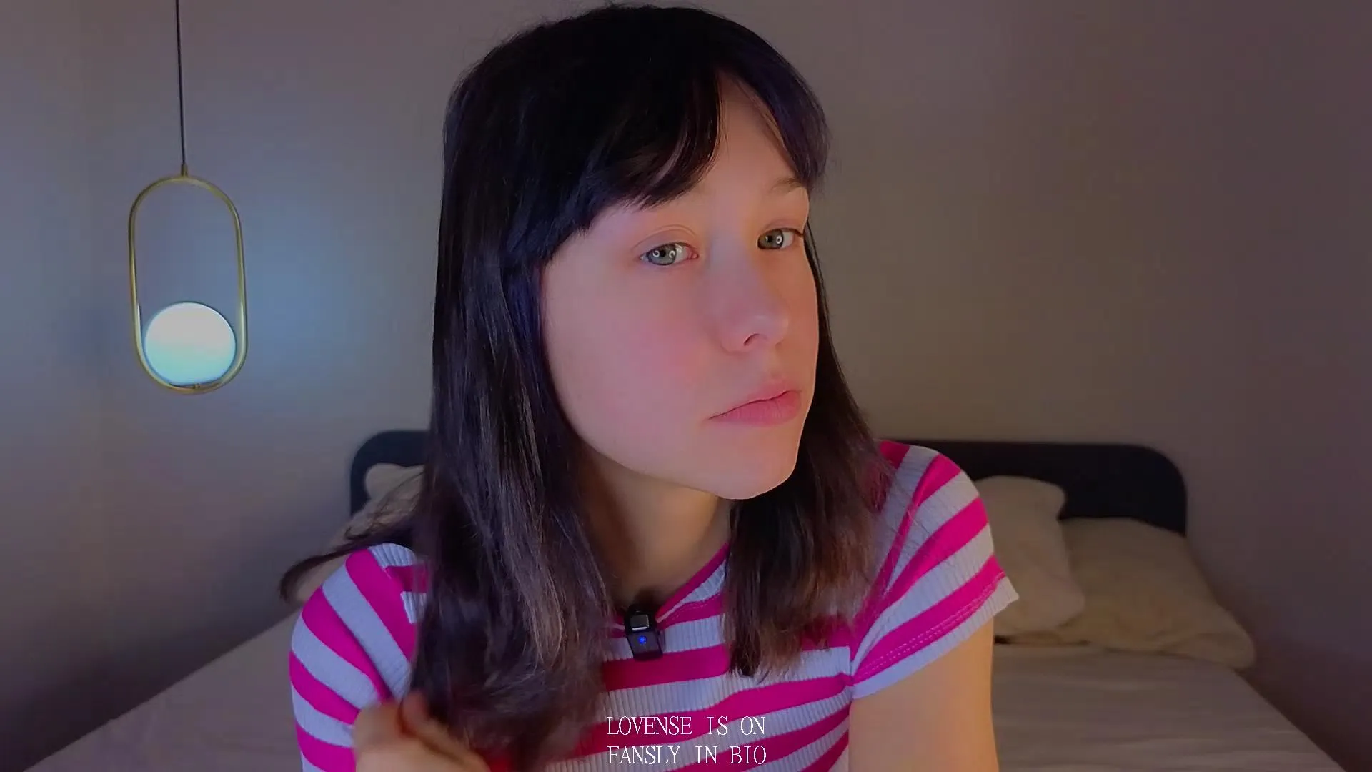 Freechat JeanaScheerer on Cam4