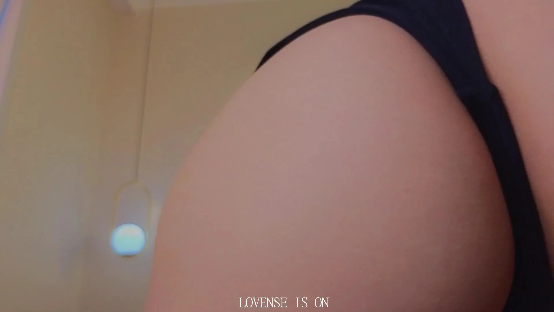 Freechat JeanaScheerer on Cam4