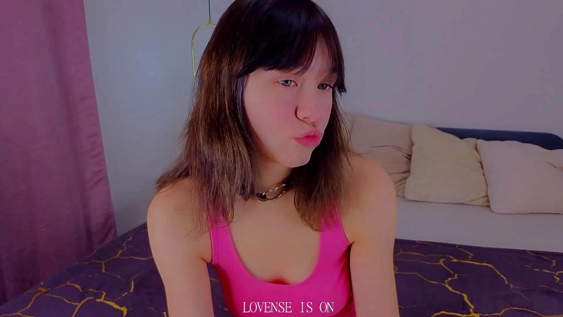 Freechat JeanaScheerer on Cam4