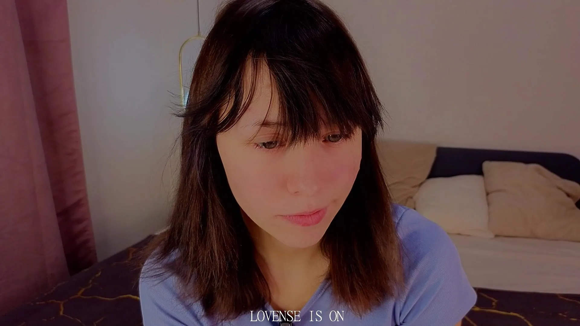 Freechat JeanaScheerer on Cam4