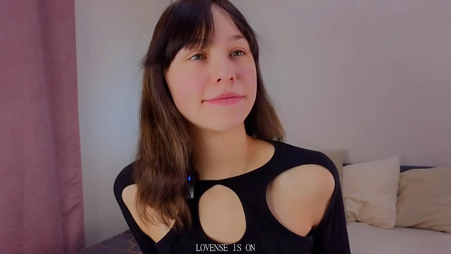 Freechat JeanaScheerer on Cam4