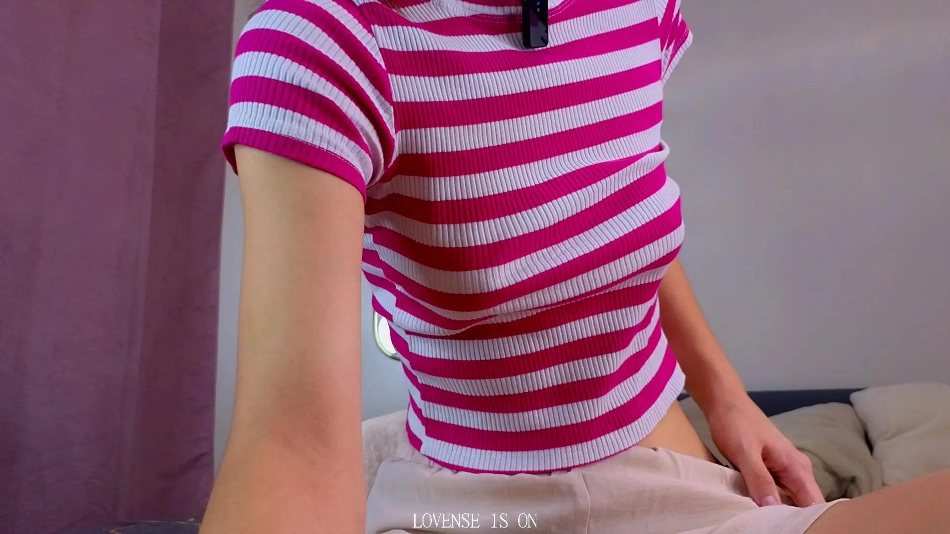 Freechat JeanaScheerer on Cam4