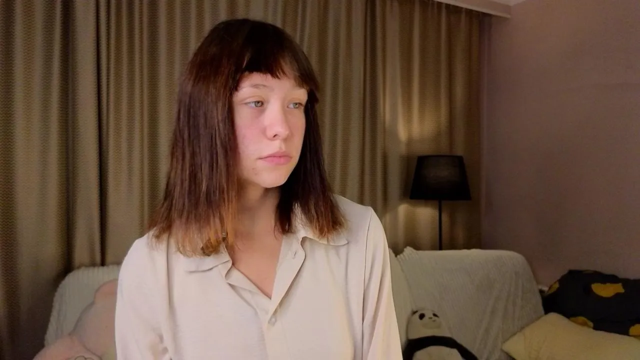 Freechat JeanaScheerer on Cam4