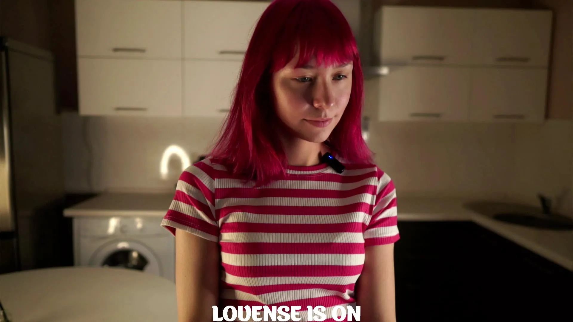 Freechat JeanaScheerer on Cam4