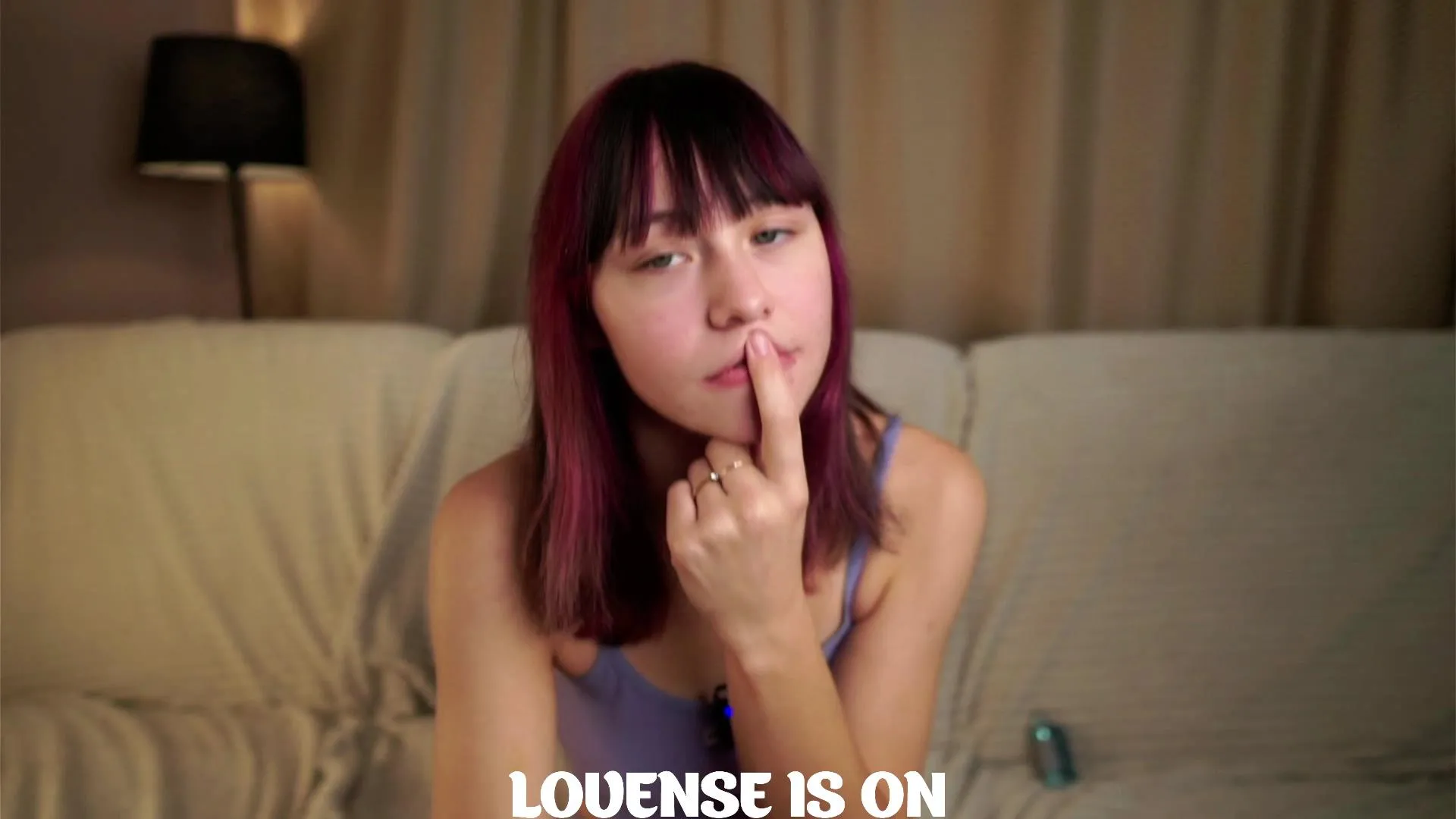 Freechat JeanaScheerer on Cam4