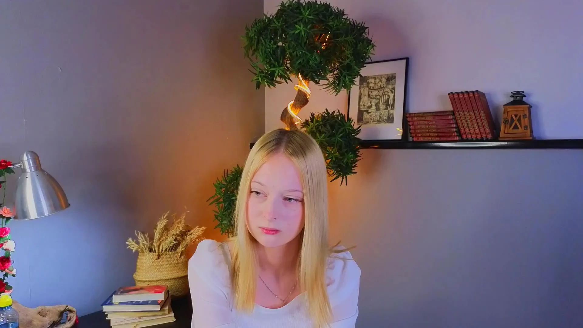 Cam4 JeanieBeynon is Freechat JeanieBeynon — #pussy #blowjob #gamer #pee #pornstar #lesbian #spanking