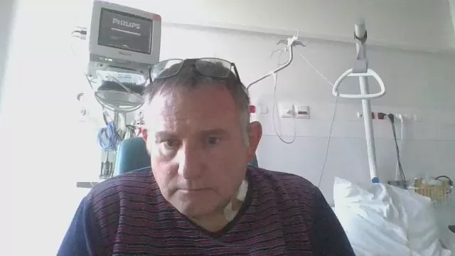 Offline jeanlulu on Cam4