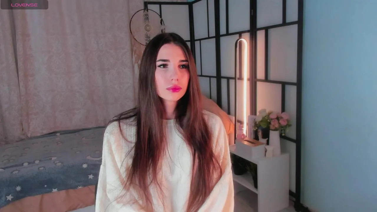 Freechat JeannaMoneyhun on Cam4