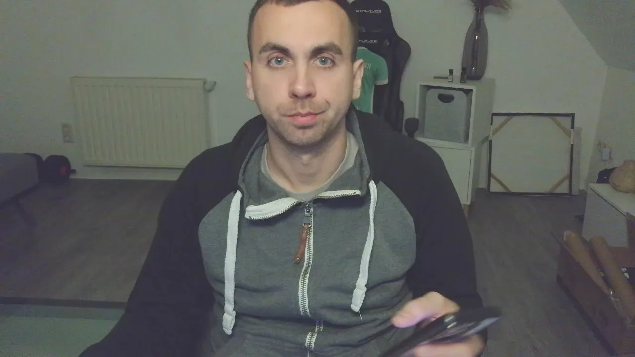 Offline Jeansjunge96 on Cam4