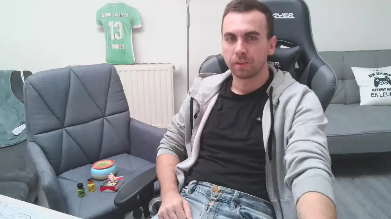 Cam4 Jeansjunge96 is Freechat Jeansjunge96 — #Jeans #smoke #anal #piss #cum