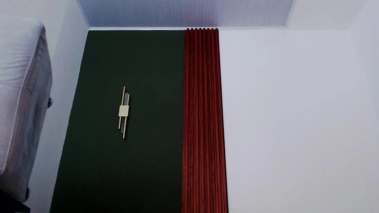 Offline jeanys_sneider on Cam4