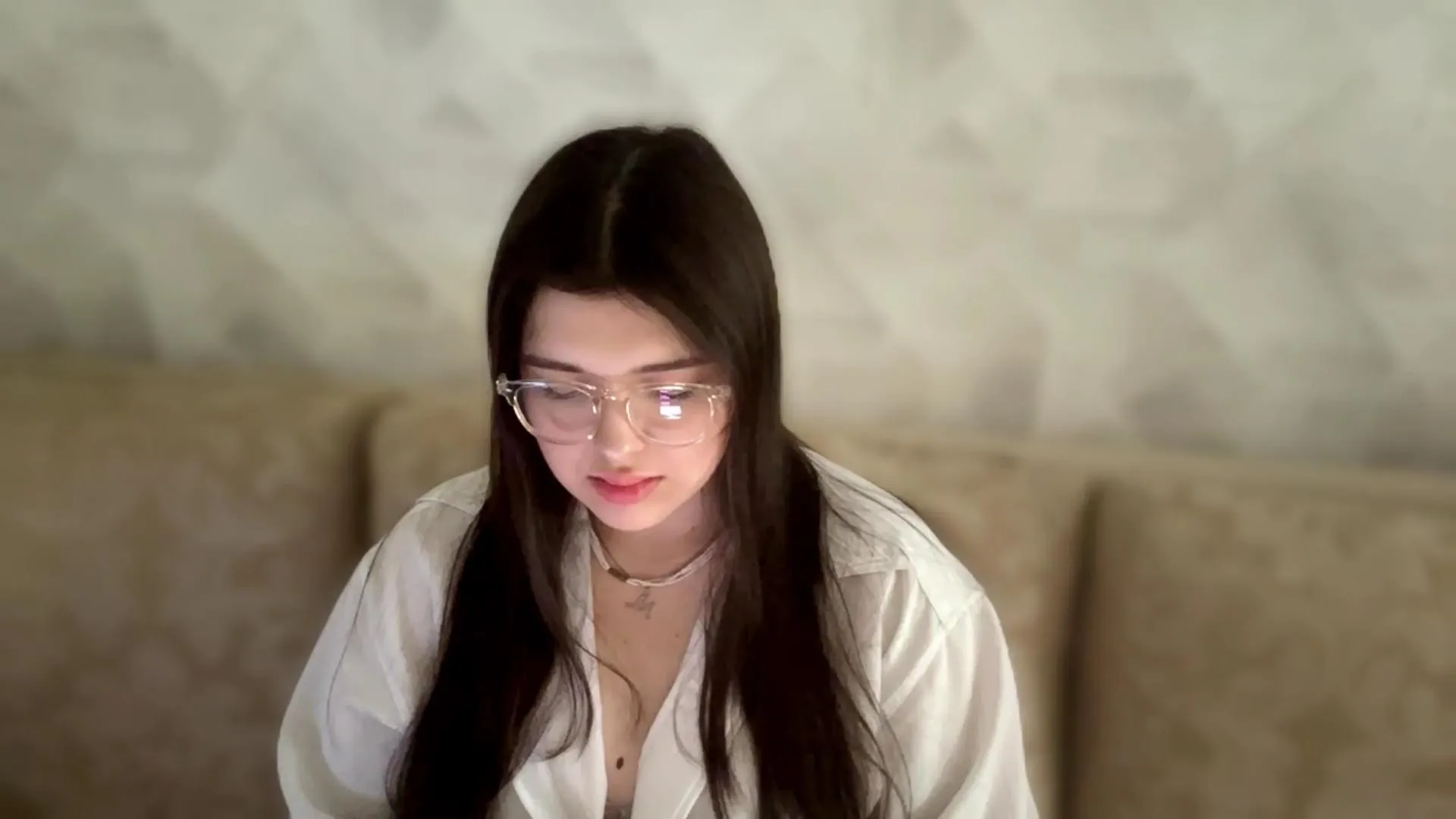 Offline JennellSewade on Cam4