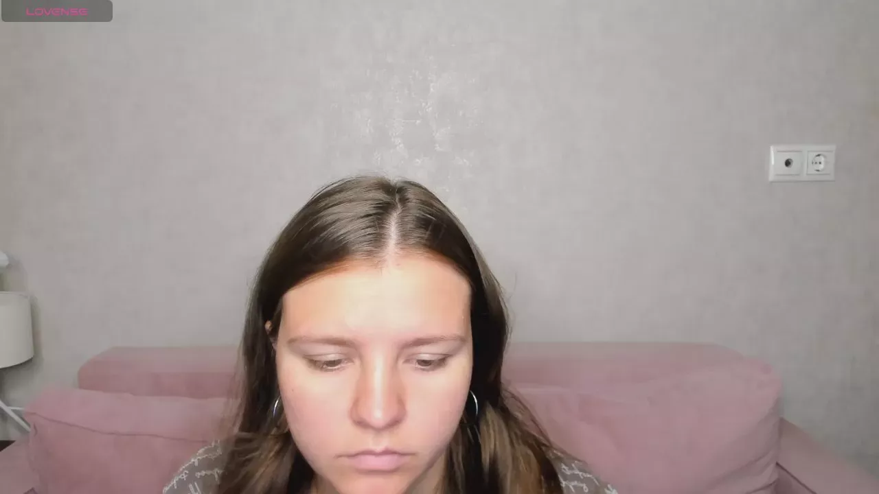 Freechat Jenny_Jimmy on Cam4