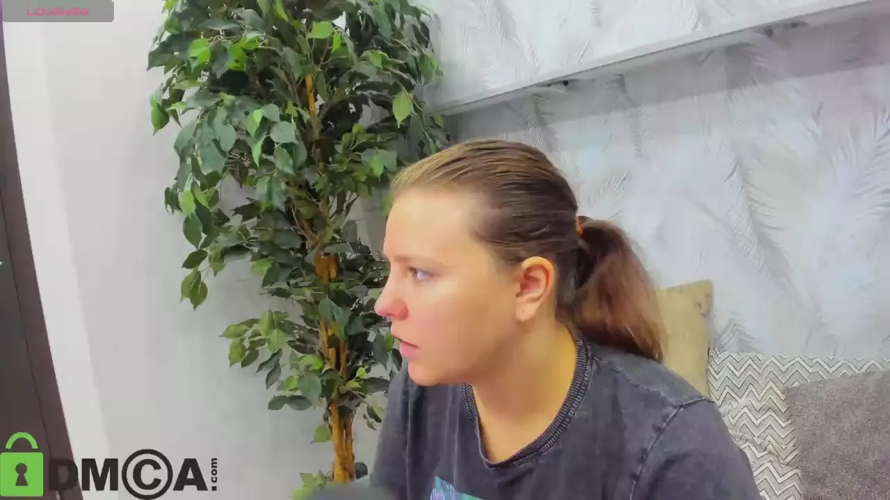 Freechat Jenny_Jimmy on Cam4