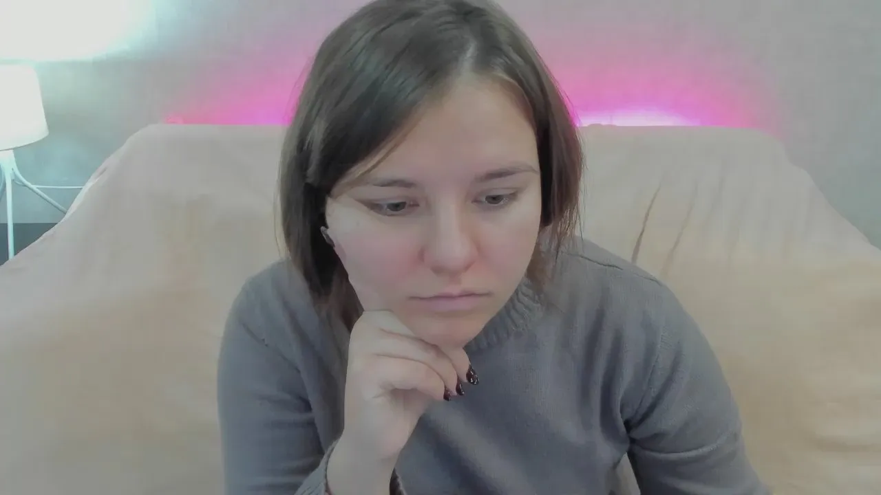 Freechat Jenny_Jimmy on Cam4