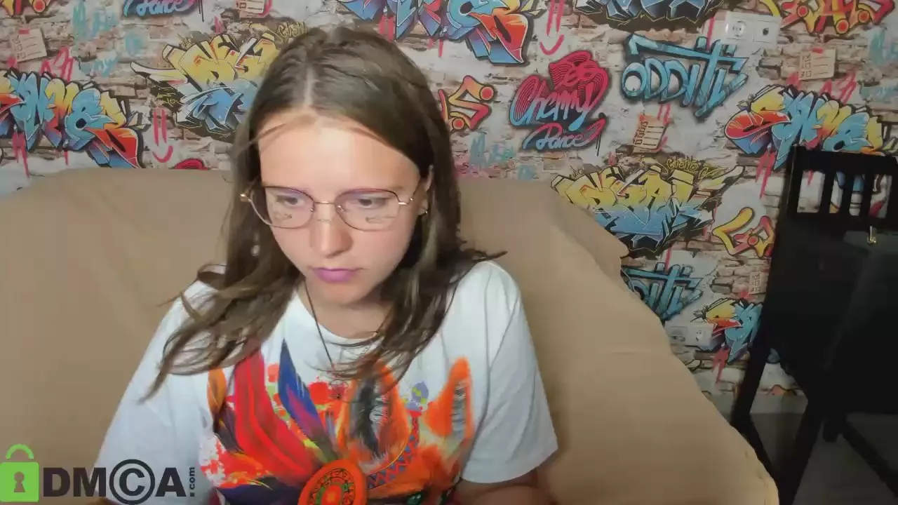 Freechat Jenny_Jimmy on Cam4