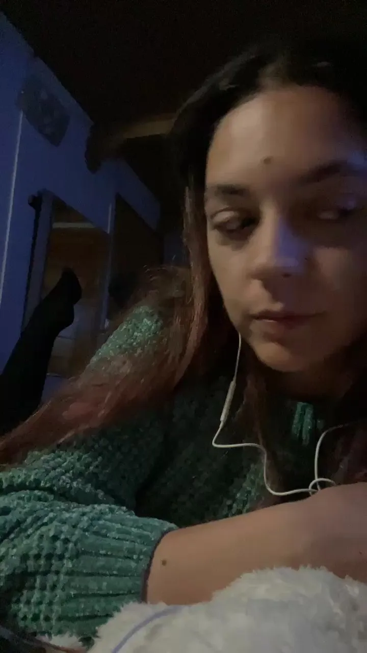 Offline jensssexy on Cam4