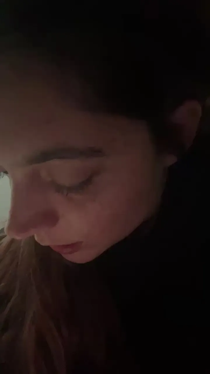 Offline jensssexy on Cam4