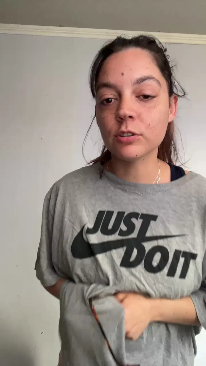 Offline jensssexy on Cam4