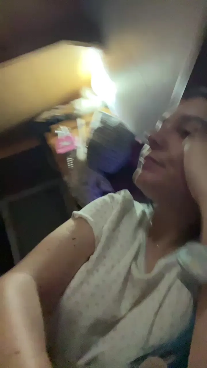 Offline jensssexy on Cam4