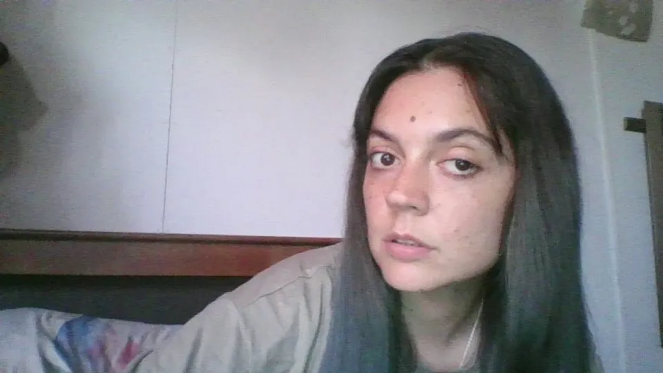 Offline jensssexy on Cam4