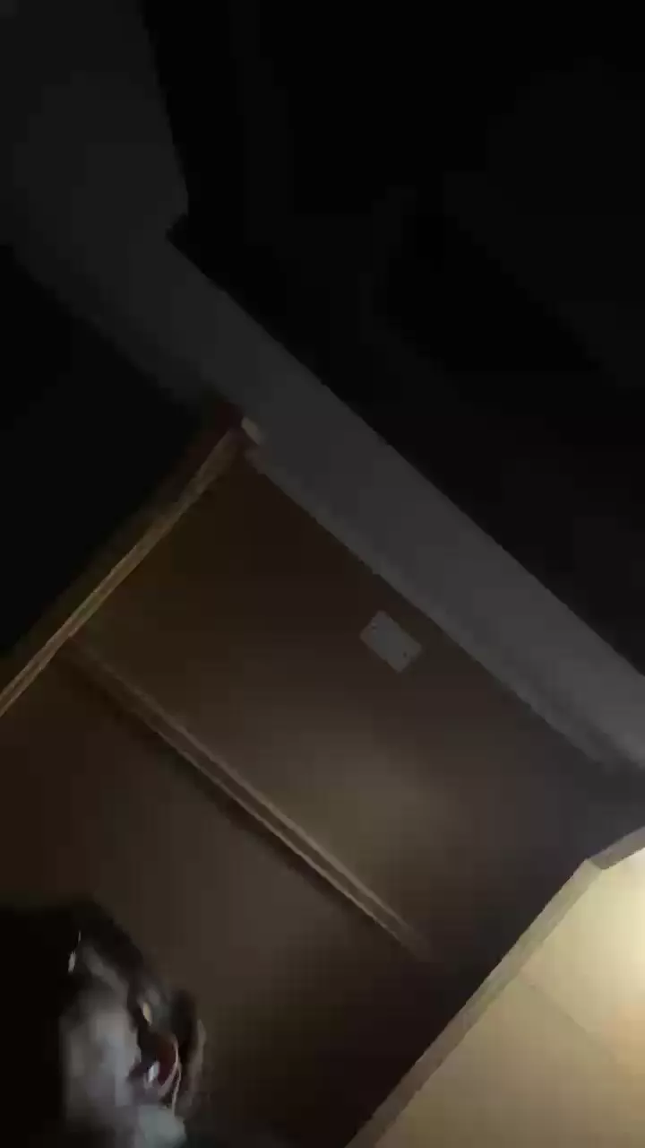 Offline jensssexy on Cam4