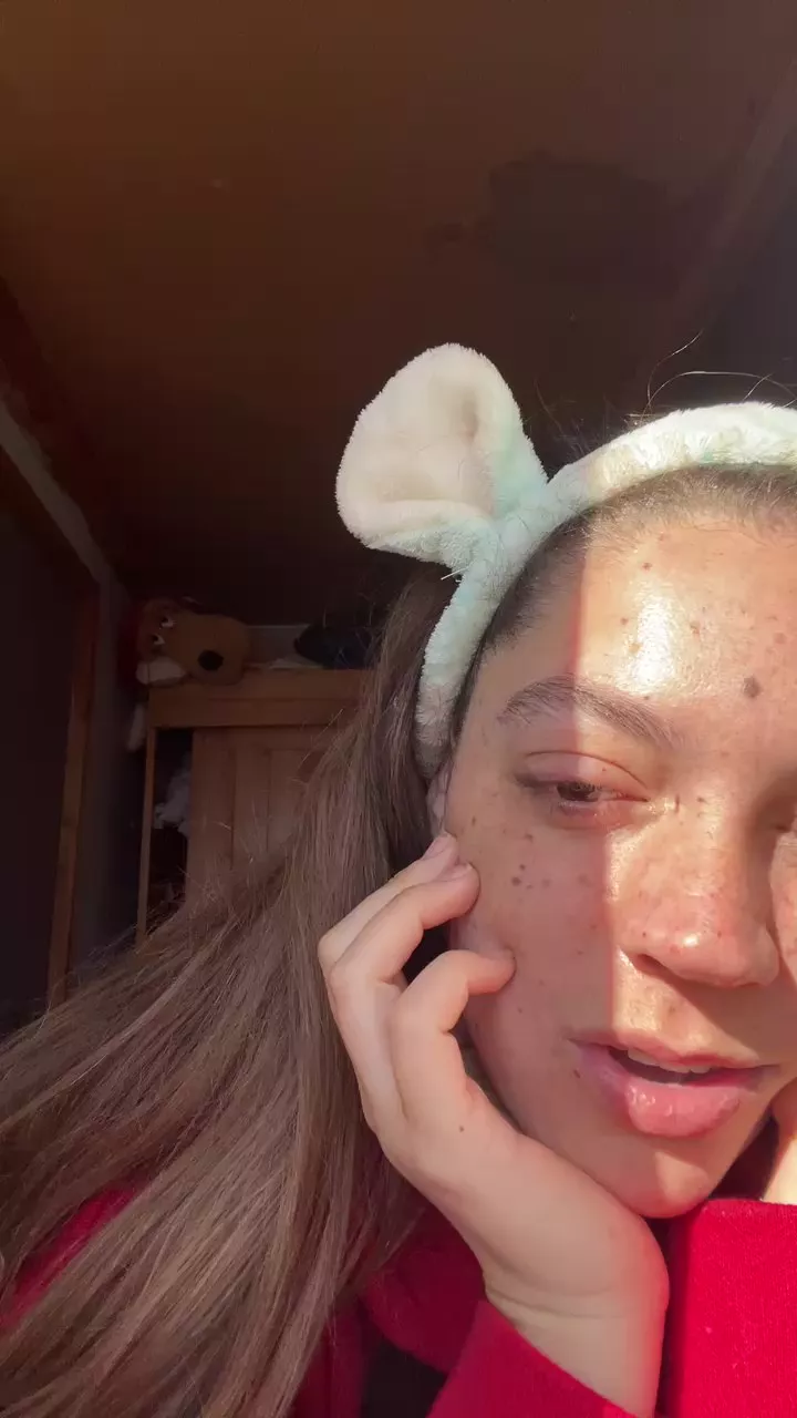 Offline jensssexy on Cam4