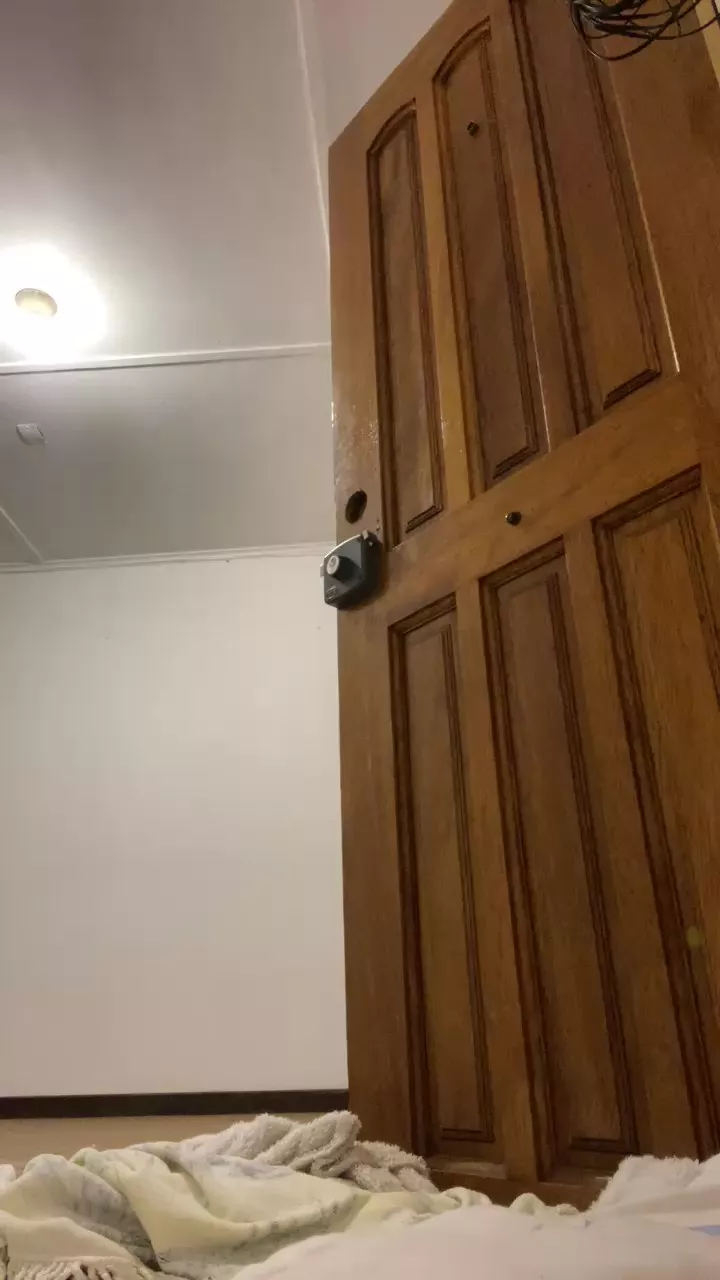 Offline jensssexy on Cam4