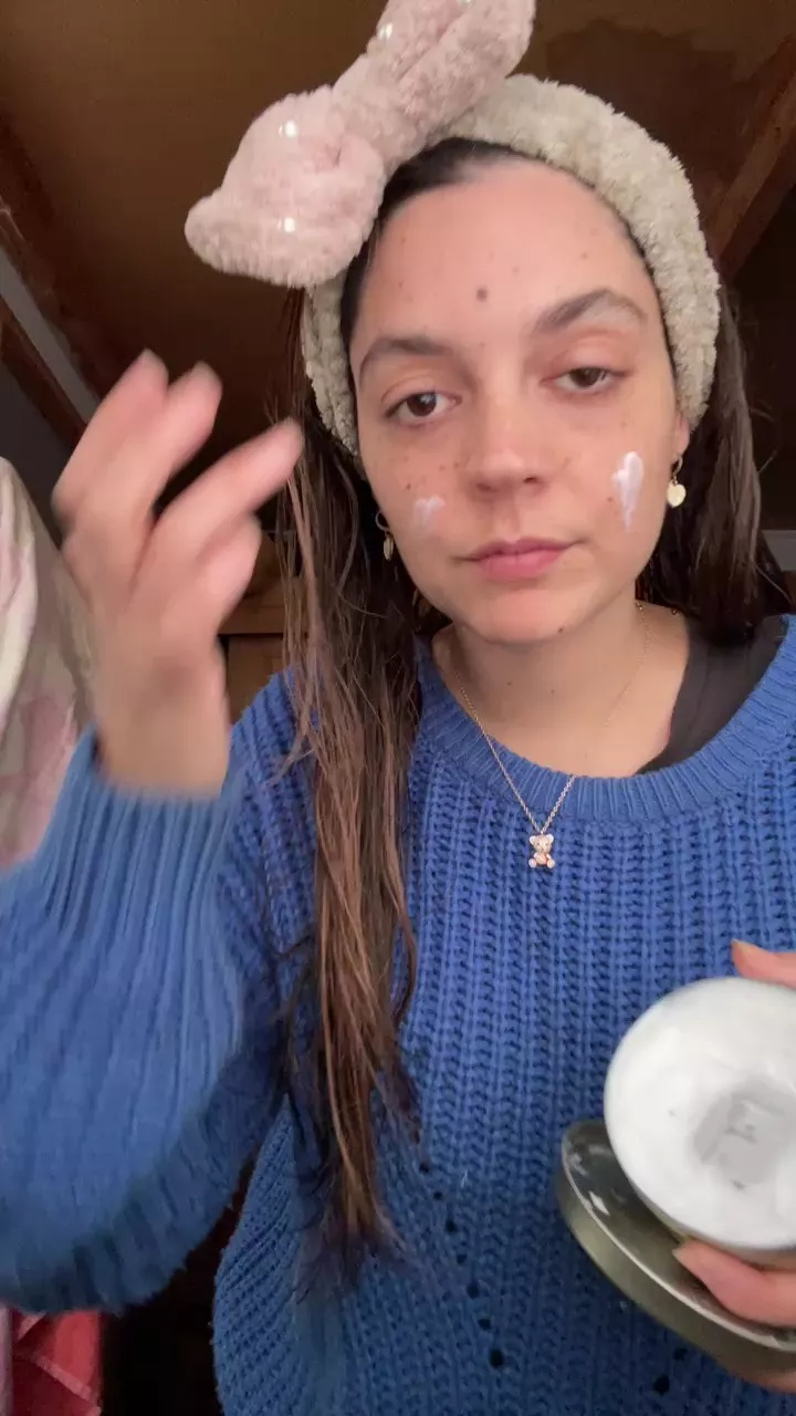 Offline jensssexy on Cam4