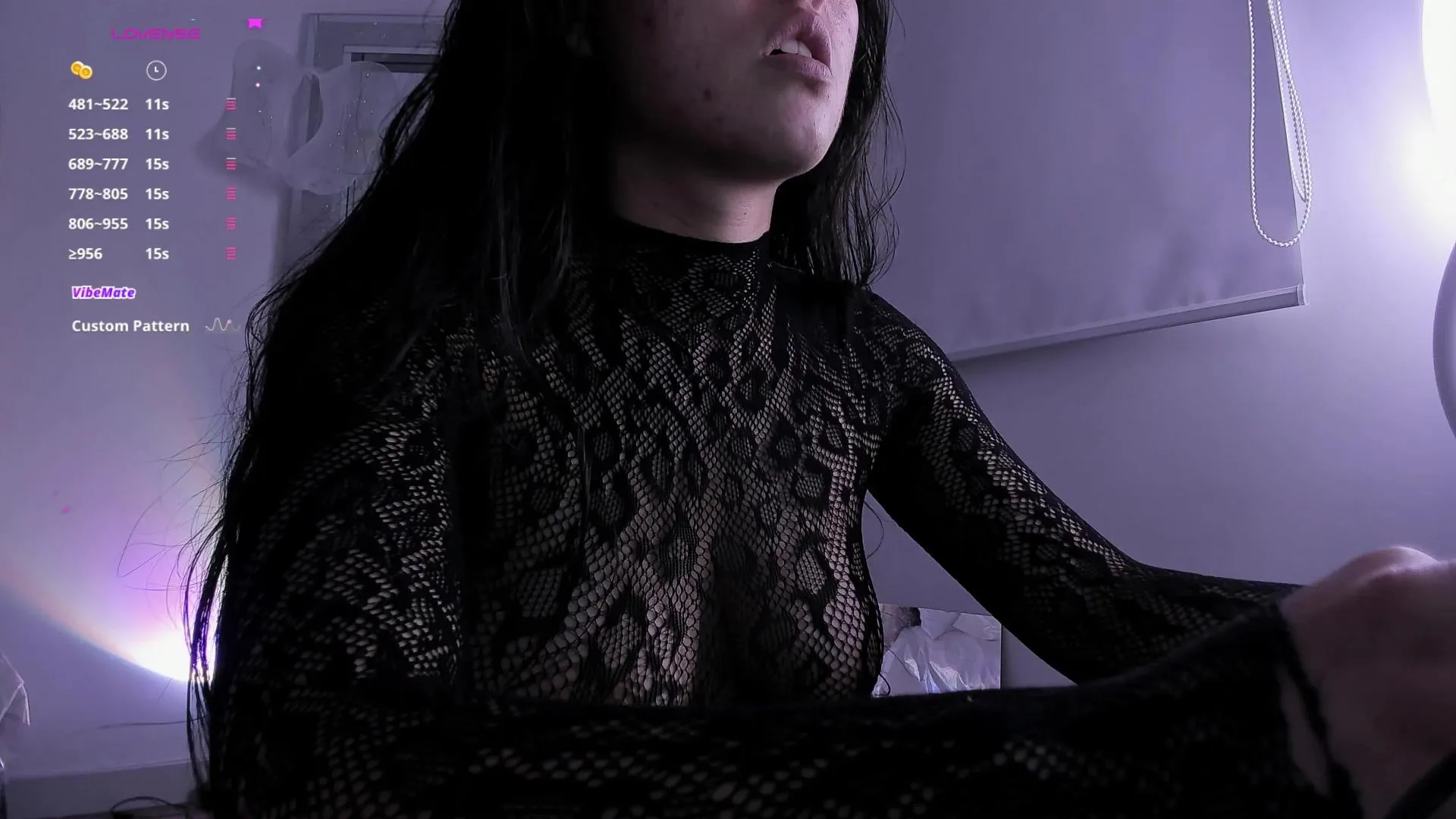 Offline Jessi_cut3 on Cam4