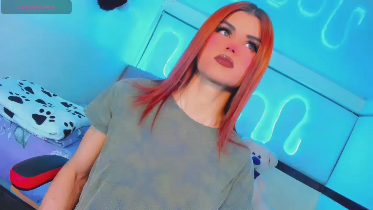 Offline jessica_smith6 on Cam4