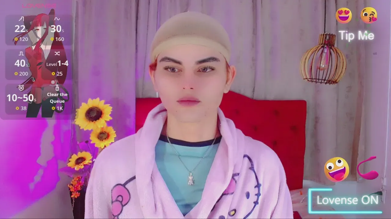 Offline jessica_smith6 on Cam4